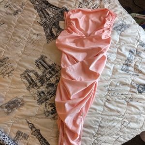 Buy 1 item get 2nd item free!!